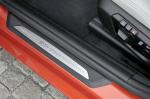 BMW 120d Urban Line 2011 года